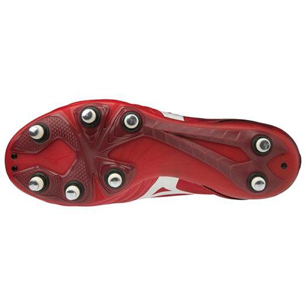 速くおよび自由な ミズノ MIZUNO ワイタンギPS(ラグビー・ユニセックス