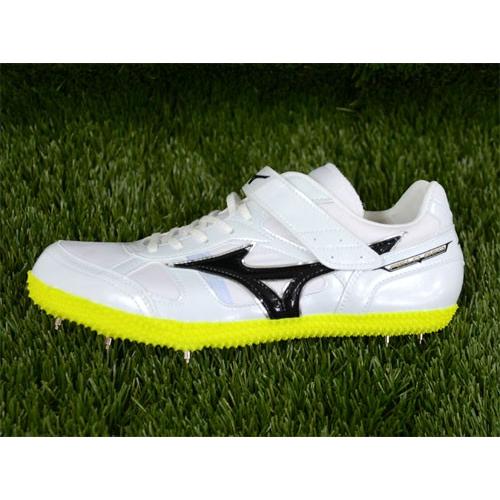 カラー ミズノ 18ss U1ga ピットスポーツ Paypayモール店 通販 Paypayモール Mizuno フィールドジオhj