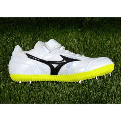 カラー ミズノ 18ss U1ga ピットスポーツ Paypayモール店 通販 Paypayモール Mizuno フィールドジオhj