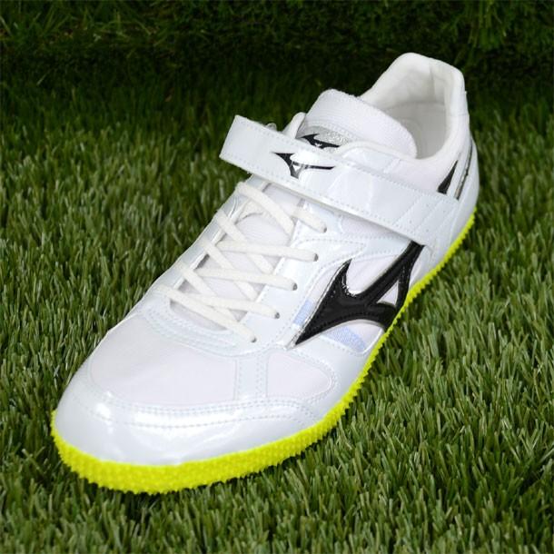 カラー ミズノ 18ss U1ga ピットスポーツ Paypayモール店 通販 Paypayモール Mizuno フィールドジオhj