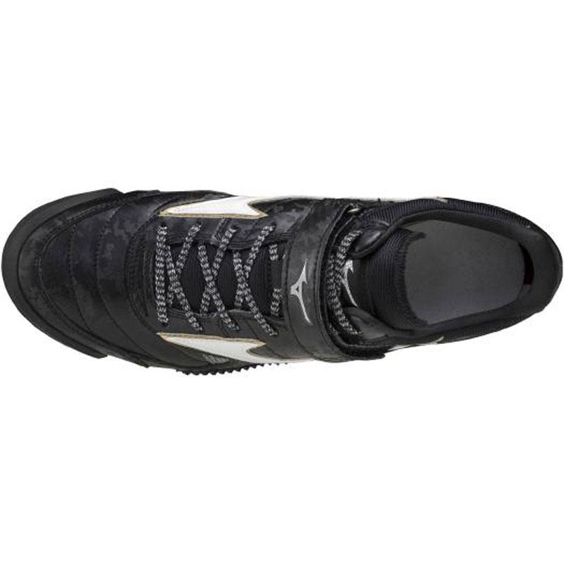 ミズノ MIZUNO フィールドジオJT-C 左投げ用 陸上競技 槍投げ 投擲 MIZUNO（ミズノ） フィールドジオJT-C(左投げ用/陸上競技) 陸上競技