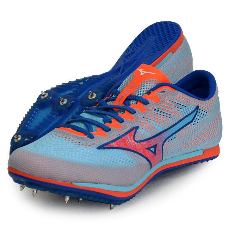 MIZUNO ミズノ エックスストリームMD(陸上競技) 陸上競技 MIZUNO ミズノ エックスストリームMD(陸上競技) 陸上競技
