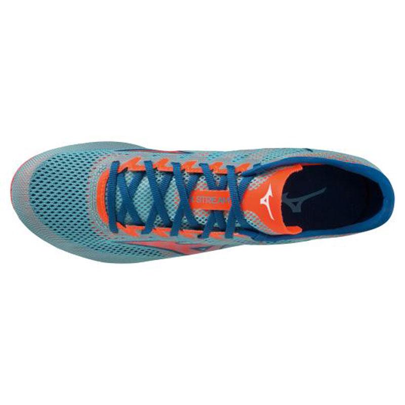 MIZUNO ミズノ エックスストリームMD(陸上競技) 陸上競技 MIZUNO ミズノ エックスストリームMD(陸上競技) 陸上競技