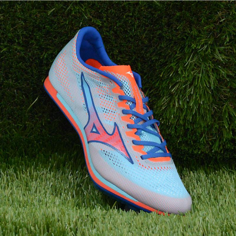 MIZUNO ミズノ エックスストリームMD(陸上競技) 陸上競技 MIZUNO ミズノ エックスストリームMD(陸上競技) 陸上競技