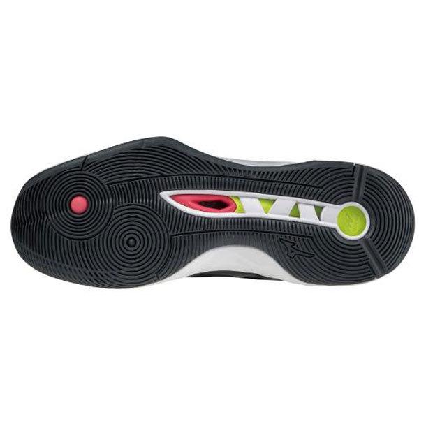 ミズノ V1ga2112 ピットスポーツ Paypayモール店 通販 Paypayモール Mizuno ウエーブモーメンタム2 バレーボール バレーボール シューズ ミドルブロッカー 最新作低価 Itedgenews Ng