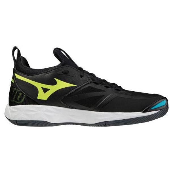 ミズノ V1ga2112 ピットスポーツ Paypayモール店 通販 Paypayモール Mizuno ウエーブモーメンタム2 バレーボール バレーボール シューズ ミドルブロッカー 最新作低価 Itedgenews Ng