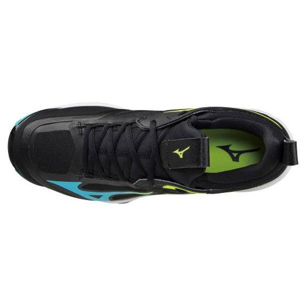 ミズノ V1ga2112 ピットスポーツ Paypayモール店 通販 Paypayモール Mizuno ウエーブモーメンタム2 バレーボール バレーボール シューズ ミドルブロッカー 最新作低価 Itedgenews Ng