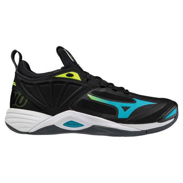ミズノ V1ga2112 ピットスポーツ Paypayモール店 通販 Paypayモール Mizuno ウエーブモーメンタム2 バレーボール バレーボール シューズ ミドルブロッカー 最新作低価 Itedgenews Ng