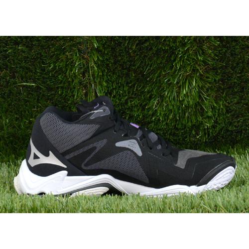 ミズノ　 ウエーブライトニング Z8 ウエーブライトニング Z8｜Alpen Online