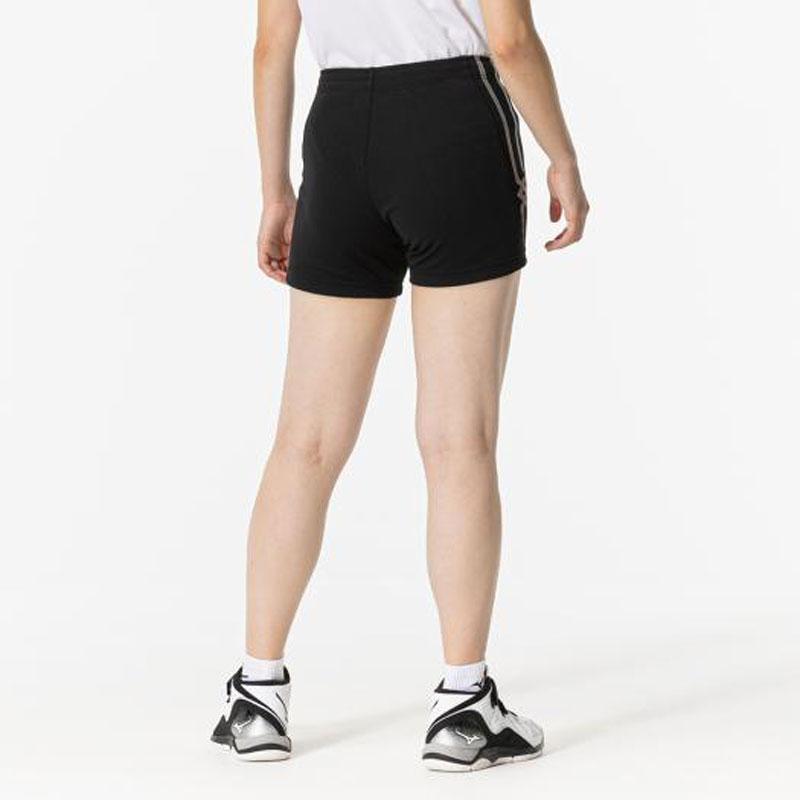 MIZUNO（ミズノ） ゲームパンツ バレーボール バレーボール ウエア