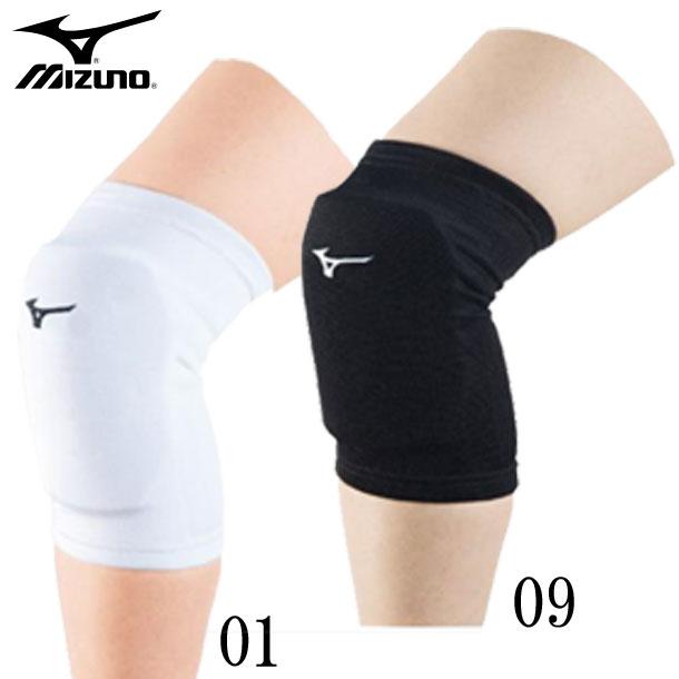 ミズノ MIZUNO 膝サポーター(1個入リ)(バレーボール) バレーボール サポーター 一般用 (V2MY8002) :m-v2my800209:ピットスポーツ ヤフー店 - 通販 - Yahoo!ショッピング ミズノ MIZUNO 膝サポーター(1個入リ)(バレーボール) バレーボール サポーター 一般用 (V2MY8002) :m-v2my800209:ピットスポーツ ヤフー店 - 通販 - Yahoo!ショッピング