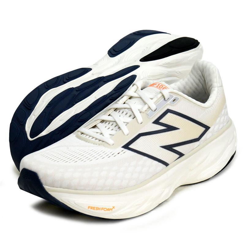 New Balance ニューバランス Fresh Foam X 1080 v14 ランニング