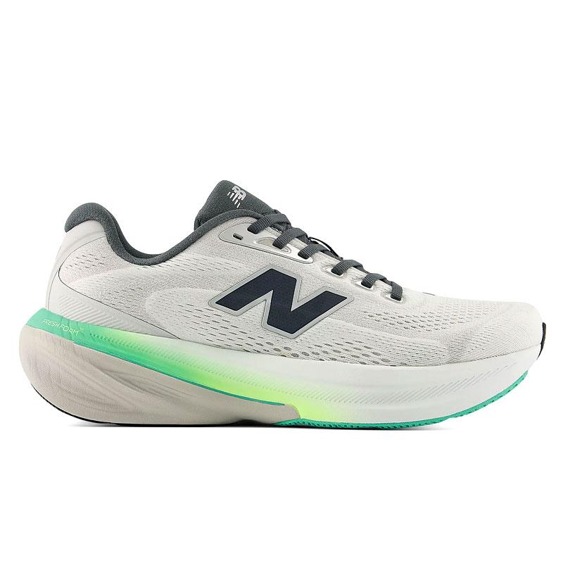 New Balance（ニューバランス） Fresh Foam X 860 v15 (フレッシュ