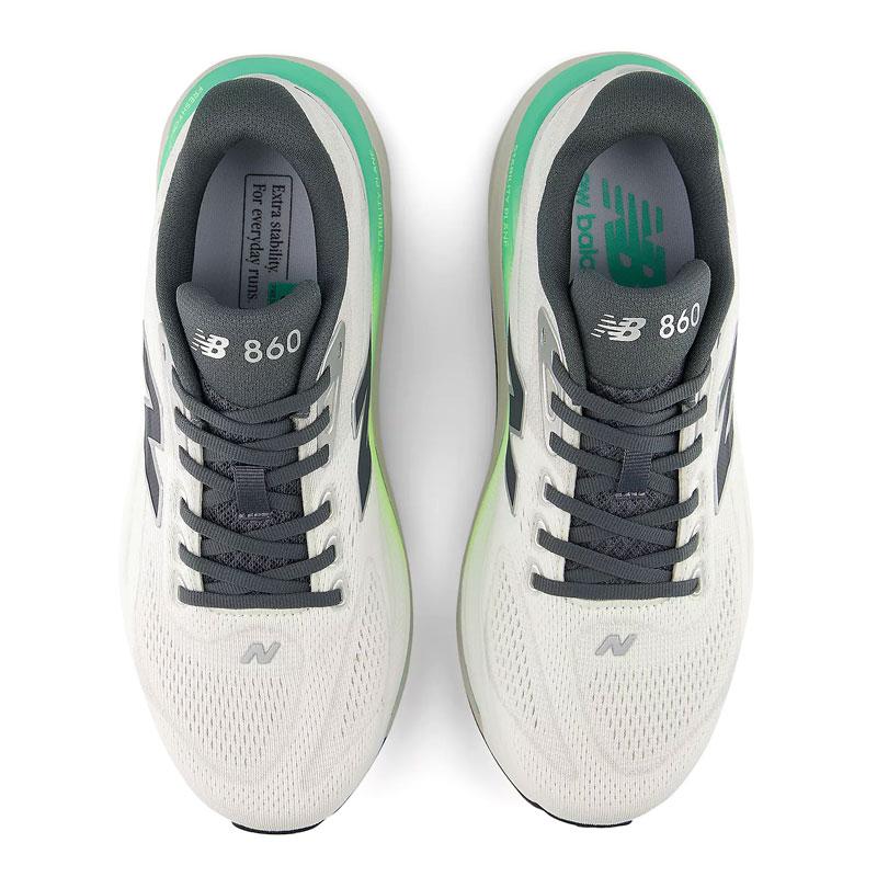 New Balance（ニューバランス） Fresh Foam X 860 v15 (フレッシュ
