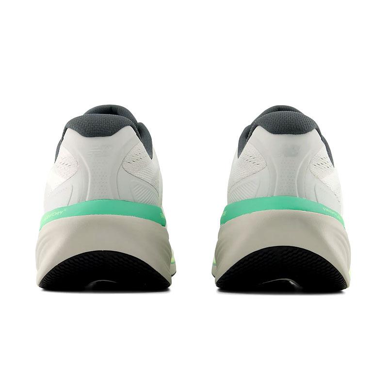 New Balance（ニューバランス） Fresh Foam X 860 v15 (フレッシュ