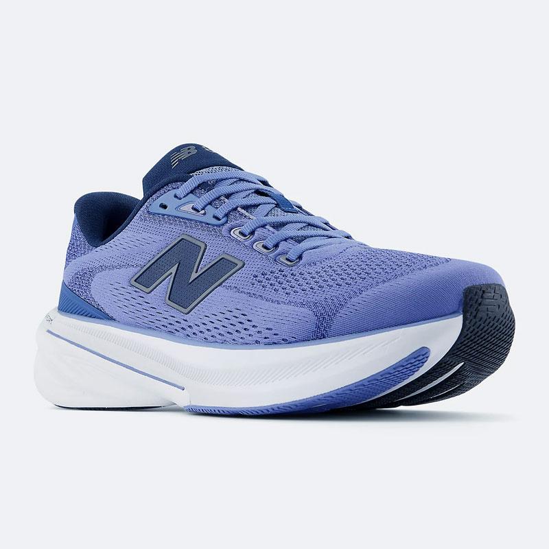 New Balance（ニューバランス） Fresh Foam X 860 v15 (フレッシュ