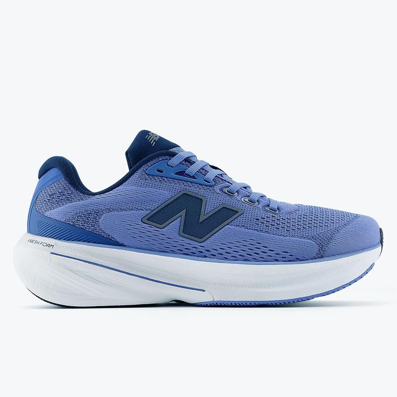 New Balance（ニューバランス） Fresh Foam X 860 v15 (フレッシュ