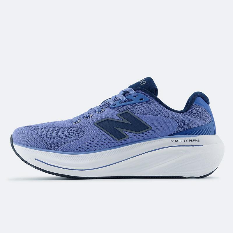 New Balance（ニューバランス） Fresh Foam X 860 v15 (フレッシュ