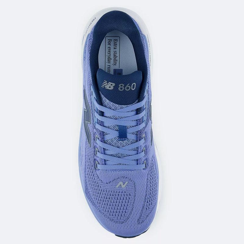 New Balance（ニューバランス） Fresh Foam X 860 v15 (フレッシュ