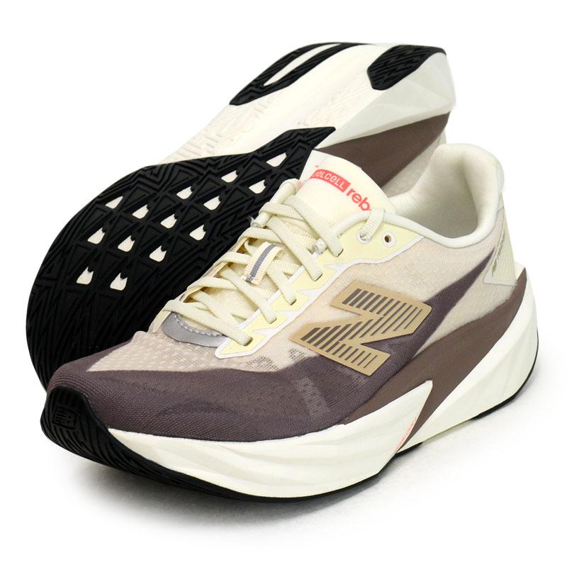 スパイク・シューズ newbalance fuelcell rebel v5 Men's Running Shoe | New Balance FuelCell Rebel v5