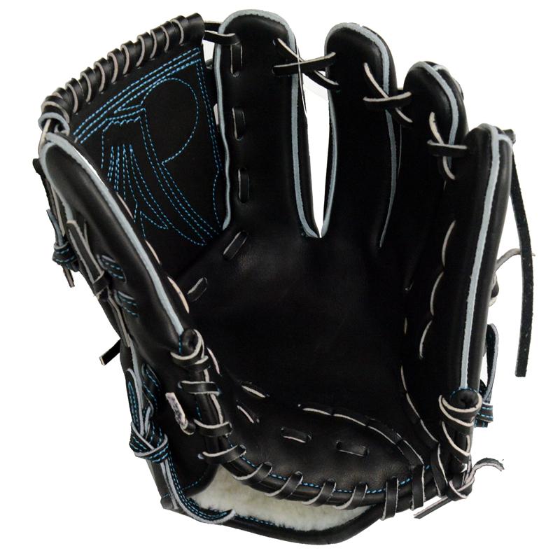 TEPPEN硬式グラブ 楽天市場】野球 Teppen てっぺん グローブ 硬式外野手用グラブ
