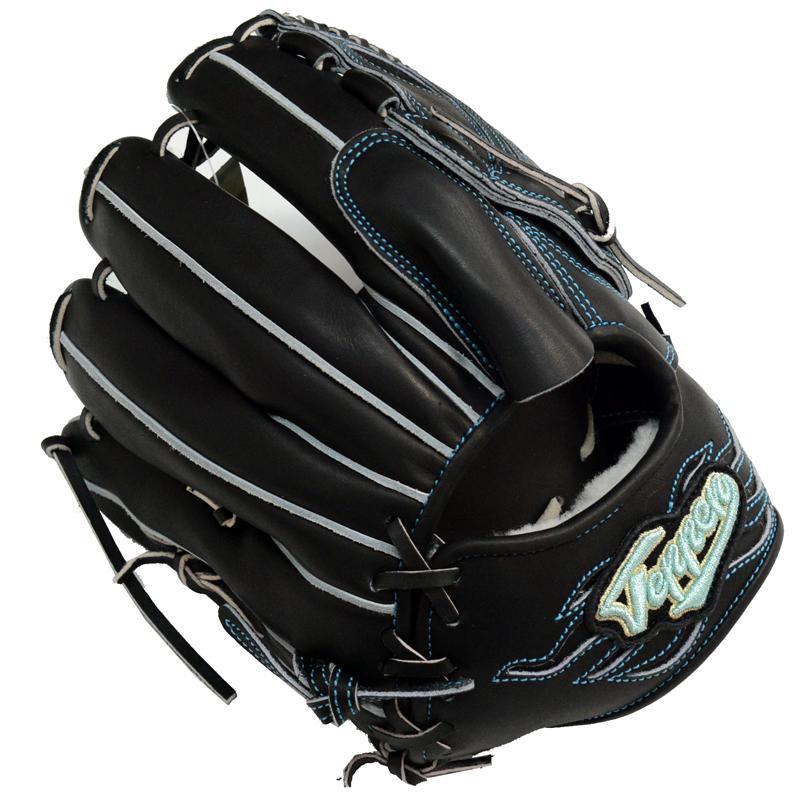 TEPPEN てっぺん 硬式用 オーダーグラブ 楽天市場】野球 てっぺん Teppen グローブ 硬式 オーダー グラブ