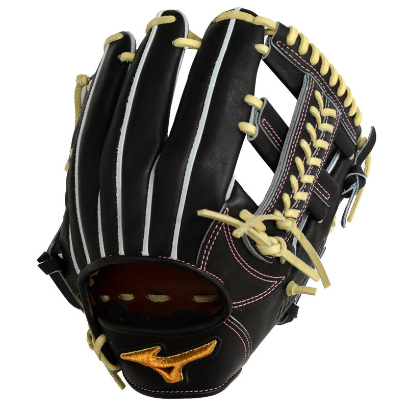 MIZUNO ミズノ 硬式用 ミズノプロ オーダーグラブ 坂本勇人 MIZUNO ミズノ 硬式用 ミズノプロ オーダーグラブ 坂本勇人