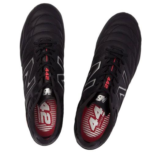 New Balance ニューバランス 442 PRO HG サッカースパイク 22SS New Balance ニューバランス 442 PRO HG サッカースパイク 22SS