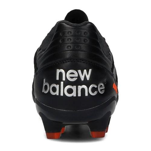 New Balance ニューバランス 442 PRO HG サッカースパイク 22SS New Balance ニューバランス 442 PRO HG サッカースパイク 22SS