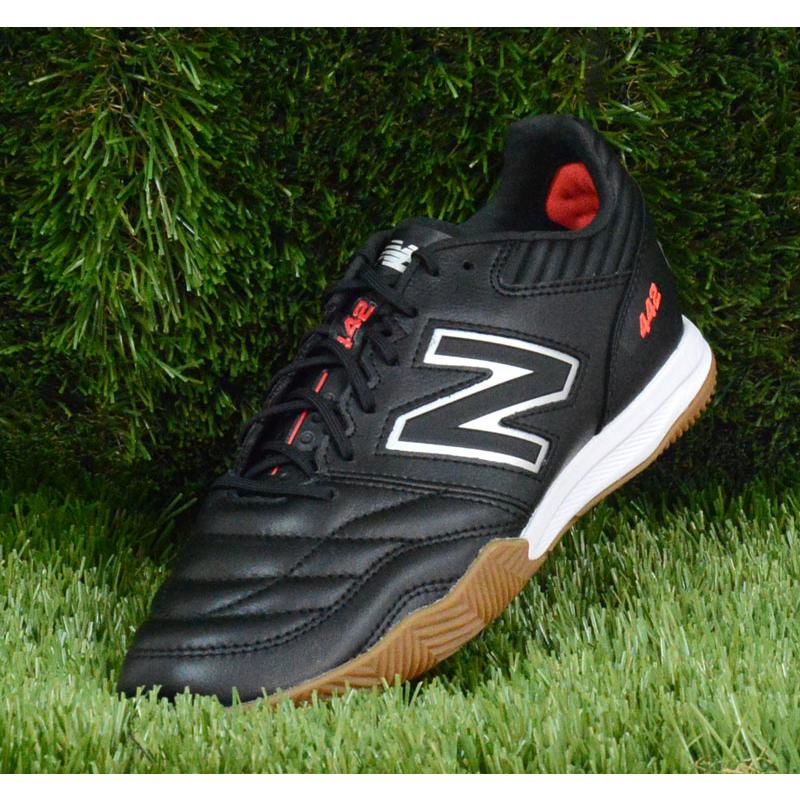 New Balance（ニューバランス） 442 PRO V2 ID フットサルシューズ