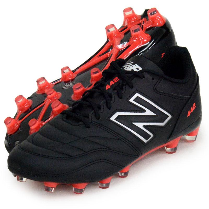 New Balance ニューバランス 442 TEAM HG サッカースパイク 22SS
