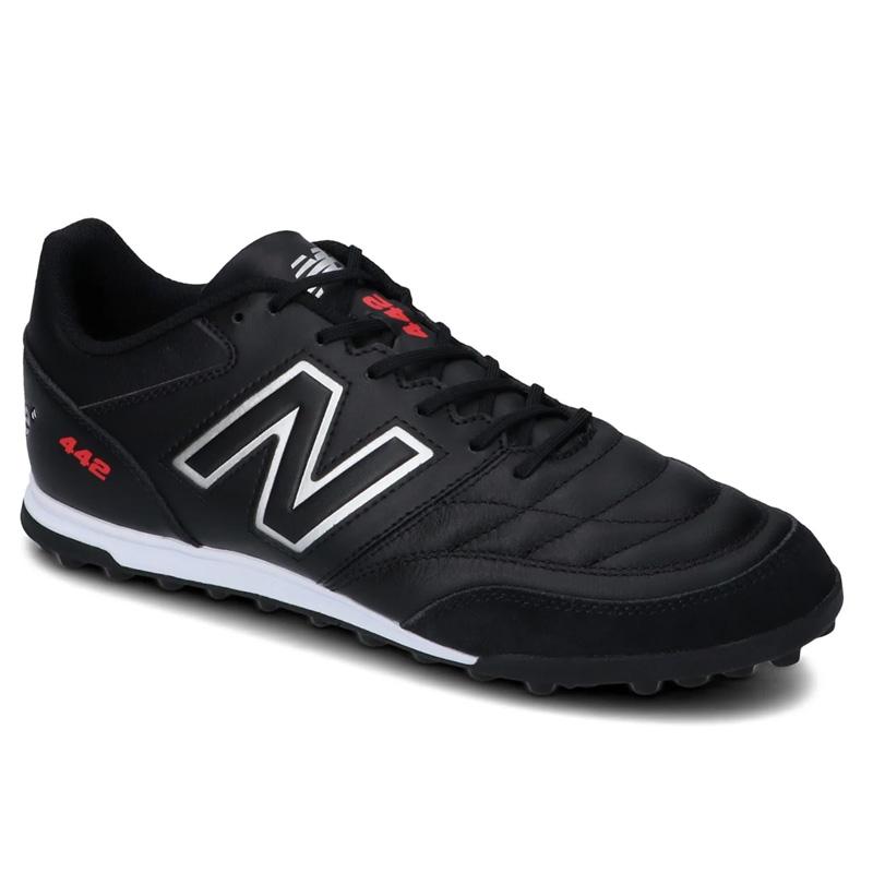 ニューバランス New Balance  442 TEAM TF  サッカートレーニングシューズ  22SS(MS42TBK22E)｜pitsports｜05