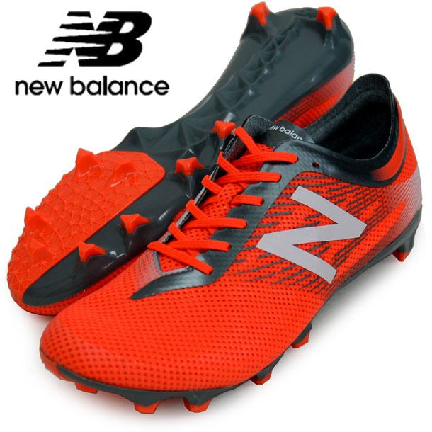 new balance furon v2 pro fg