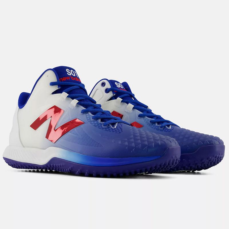 New Balance（ニューバランス） Ohtani Turf V1 FuelCell Ohtani v1