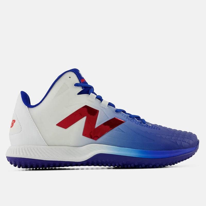 New Balance（ニューバランス） Ohtani Turf V1 FuelCell Ohtani v1