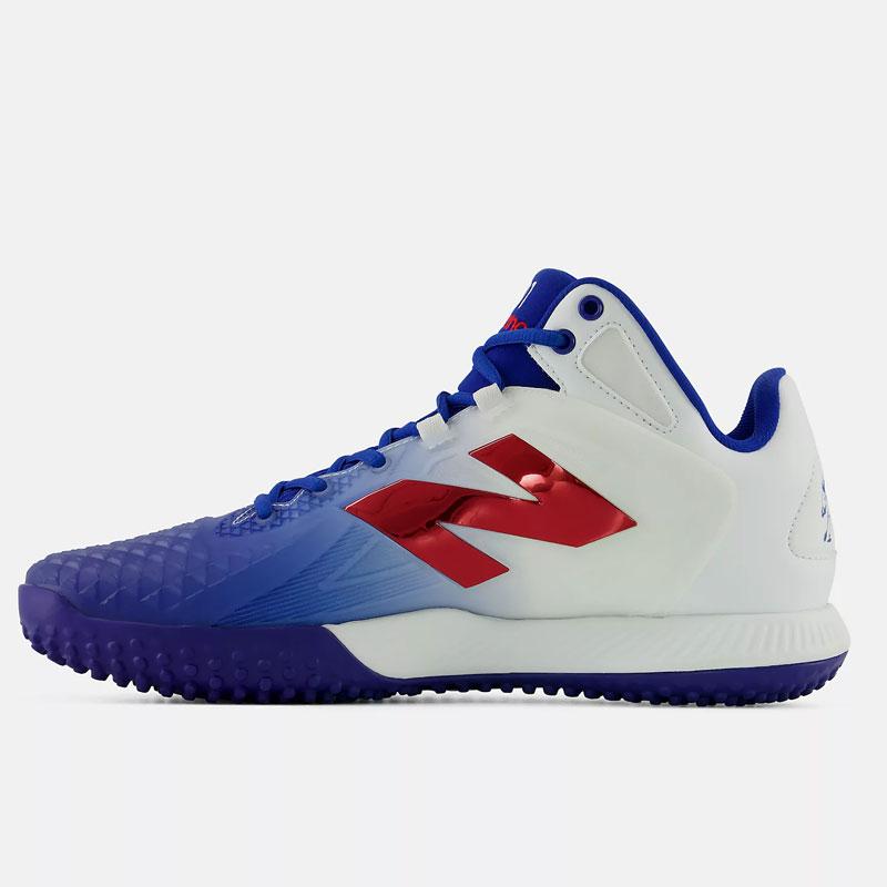 New Balance（ニューバランス） Ohtani Turf V1 FuelCell Ohtani v1