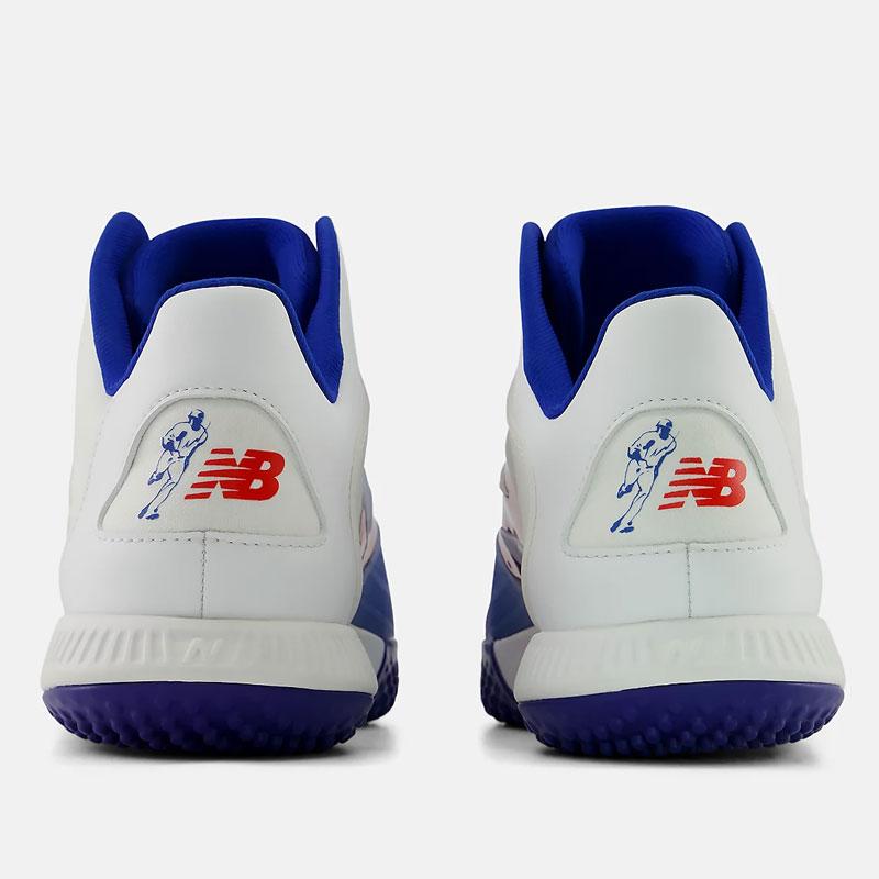 New Balance（ニューバランス） Ohtani Turf V1 FuelCell Ohtani v1