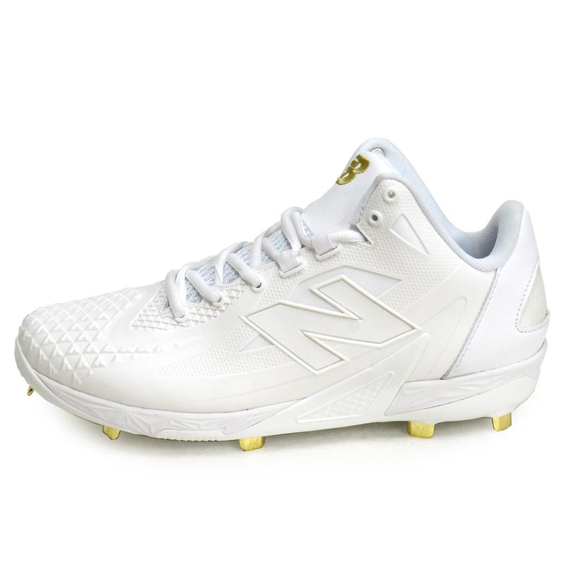 New Balance（ニューバランス） OHTANI V1 METAL 2E 大谷翔平 プロ