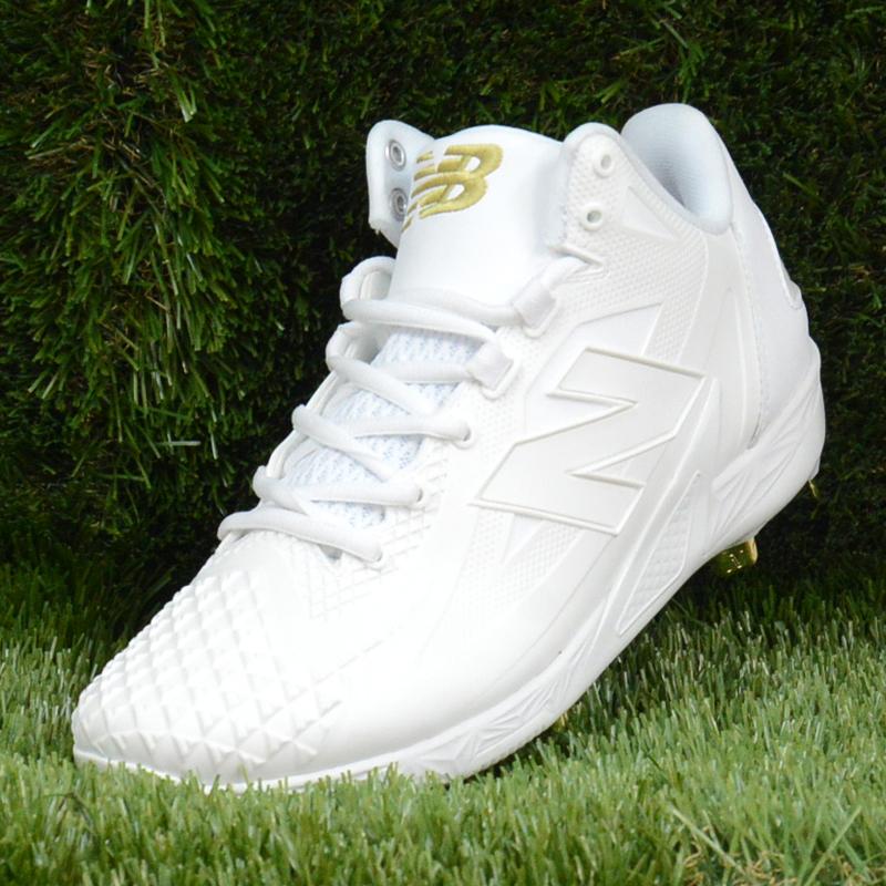 New Balance（ニューバランス） OHTANI V1 METAL 2E 大谷翔平 プロ