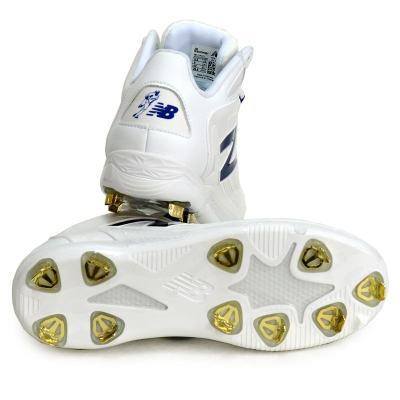 New Balance（ニューバランス） FuelCell Ohtani 1 v1 Metal 大谷翔平