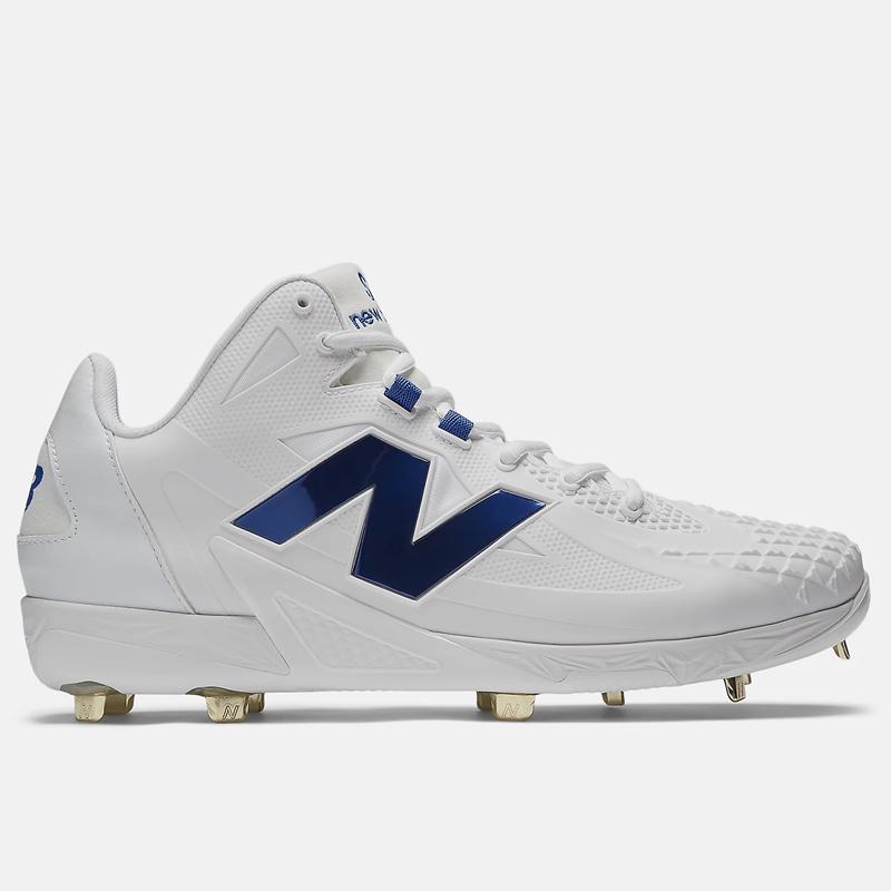 New Balance（ニューバランス） FuelCell Ohtani 1 v1 Metal 大谷翔平