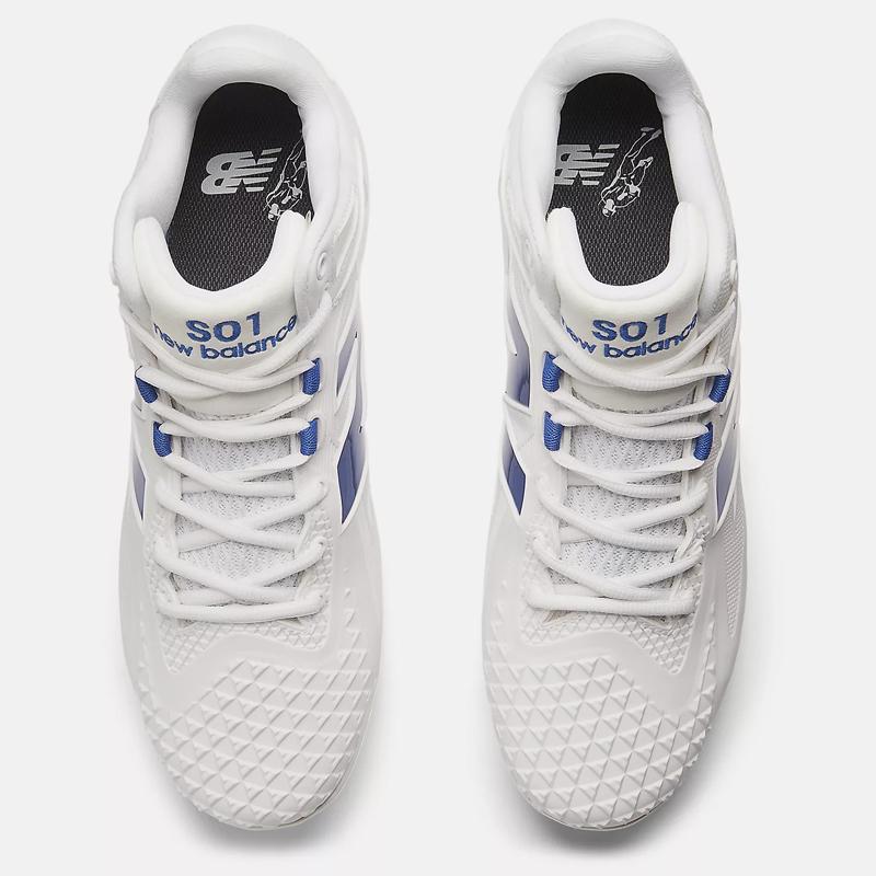 ニューバランス 大谷翔平FuelCell Ohtani 美品　size25.5㎝ FuelCell Ohtani 1 Trainer｜ニューバランス公式通販 | - New Balance