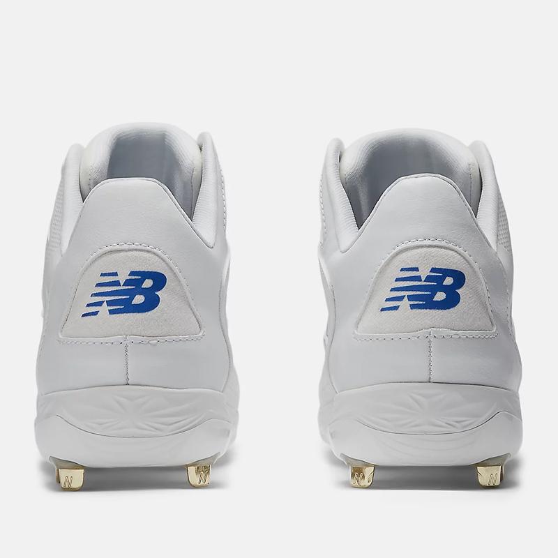 New Balance（ニューバランス） FuelCell Ohtani 1 v1 Metal 大谷翔平