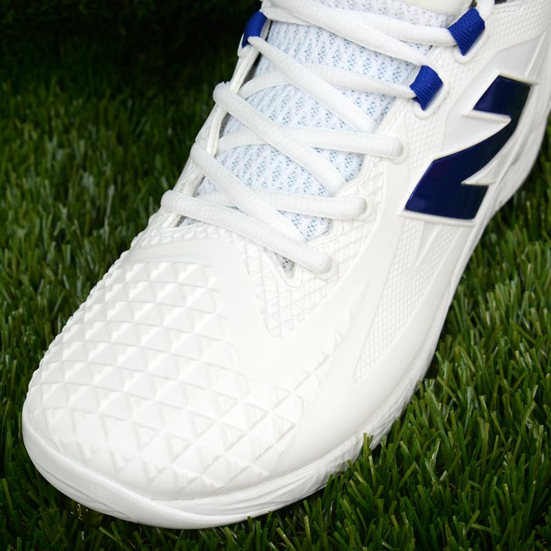 New Balance（ニューバランス） FuelCell Ohtani 1 v1 Metal 大谷翔平