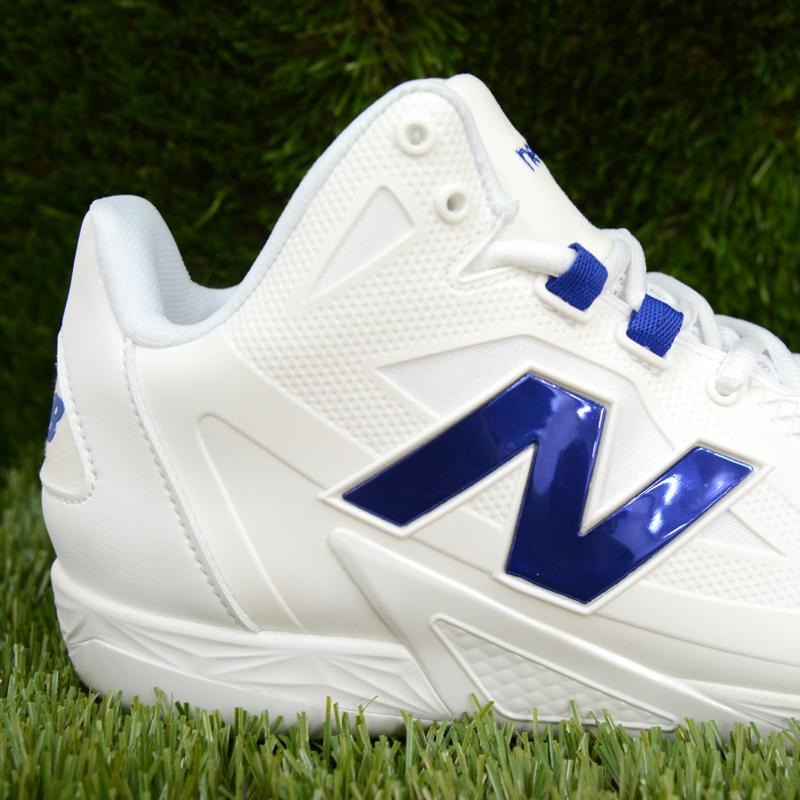 New Balance（ニューバランス） FuelCell Ohtani 1 v1 Metal 大谷翔平
