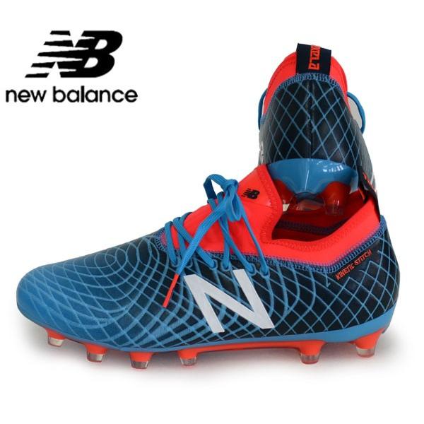 Tekela Mid Hg New Balance ニューバランス サッカースパイク18fw Mstmhpg12e ピットスポーツ Paypayモール店 通販 Paypayモール