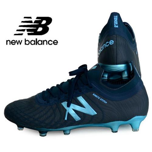 new balance tekela pro