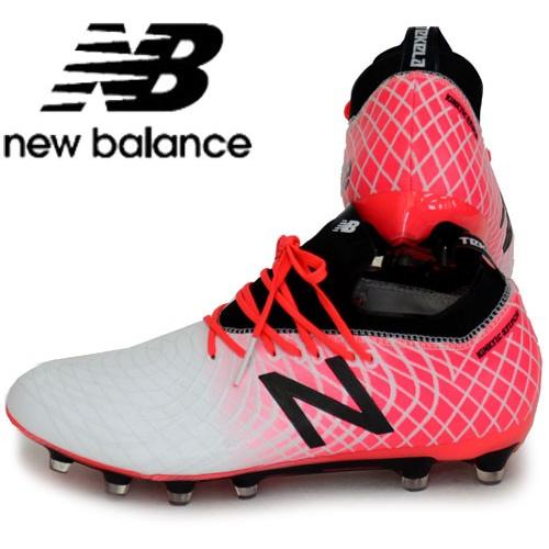 new balance tekela v1 pro