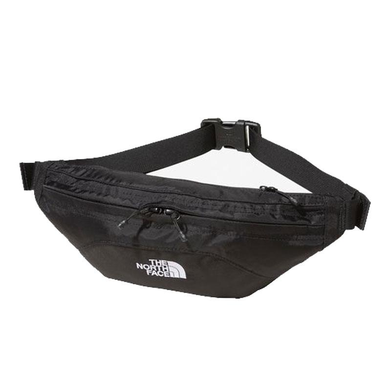 THE NORTH FACE（ザ ノースフェイス） グラニュール アウトドア