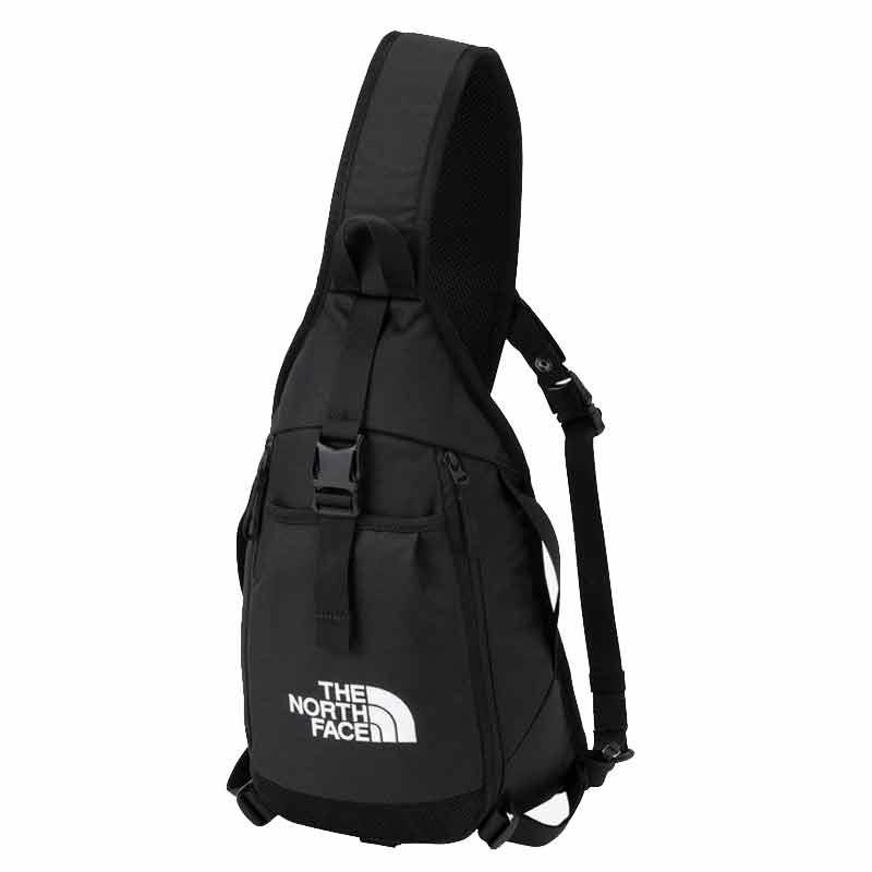 THE NORTH FACE（ザ ノースフェイス） リープスリング ショルダー